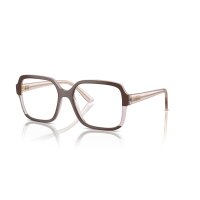 Vogue Eyewear - Korrektion - Damen - 3136 -...