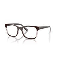 Vogue Eyewear - Korrektion - Damen - 3136 -...