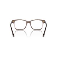 Vogue Eyewear - Korrektion - Damen - 3136 - Brown/Transparent Rose Glitter