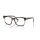 Vogue Eyewear - Korrektion - Damen - 3136 - Brown/Transparent Rose Glitter