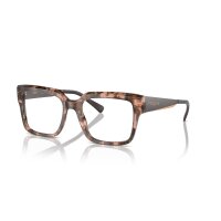 Vogue Eyewear - Korrektion - Damen - 3145 - Tortoise Rosa