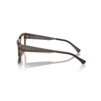 Vogue Eyewear - Korrektion - Damen - 3145 - Tortoise Rosa