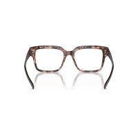 Vogue Eyewear - Korrektion - Damen - 3145 - Tortoise Rosa