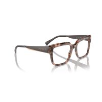 Vogue Eyewear - Korrektion - Damen - 3145 - Tortoise Rosa