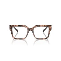 Vogue Eyewear - Korrektion - Damen - 3145 - Tortoise Rosa