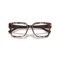 Vogue Eyewear - Korrektion - Damen - 3145 - Tortoise Rosa