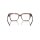 Vogue Eyewear - Korrektion - Damen - 3145 - Tortoise Rosa