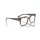 Vogue Eyewear - Korrektion - Damen - 3145 - Tortoise Rosa