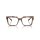 Vogue Eyewear - Korrektion - Damen - 3145 - Tortoise Rosa