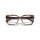 Vogue Eyewear - Korrektion - Damen - 3145 - Tortoise Rosa