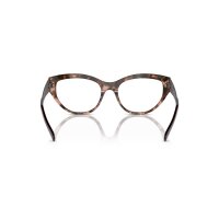 Vogue Eyewear - Korrektion - Damen - 3145 - Tortoise Rosa