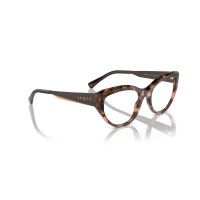 Vogue Eyewear - Korrektion - Damen - 3145 - Tortoise Rosa