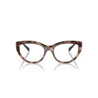 Vogue Eyewear - Korrektion - Damen - 3145 - Tortoise Rosa