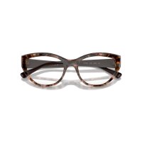 Vogue Eyewear - Korrektion - Damen - 3145 - Tortoise Rosa