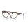 Vogue Eyewear - Korrektion - Damen - 3145 - Tortoise Rosa