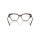 Vogue Eyewear - Korrektion - Damen - 3145 - Tortoise Rosa