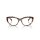 Vogue Eyewear - Korrektion - Damen - 3145 - Tortoise Rosa
