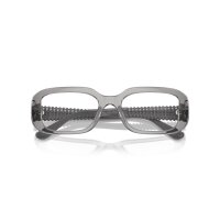 Vogue Eyewear - Korrektion - Damen - 2726 - Grau transparent