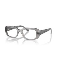 Vogue Eyewear VO5568 - Korrektion - Damen - 2726 - Grau...