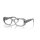 Vogue Eyewear - Korrektion - Damen - 2726 - Grau transparent