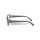 Vogue Eyewear - Korrektion - Damen - 2726 - Grau transparent