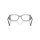 Vogue Eyewear - Korrektion - Damen - 2726 - Grau transparent