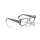 Vogue Eyewear - Korrektion - Damen - 2726 - Grau transparent