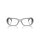 Vogue Eyewear - Korrektion - Damen - 2726 - Grau transparent