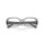 Vogue Eyewear - Korrektion - Damen - 2726 - Grau transparent