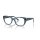 Vogue Eyewear - Korrektion - Damen - 2764 - Blau transparent
