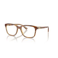 Vogue Eyewear - Korrektion - Damen - 1508 - Havana dunkel...