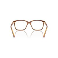 Vogue Eyewear - Korrektion - Damen - 1508 - Havana dunkel gestreift