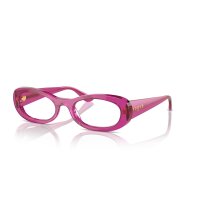 Vogue Eyewear - Korrektion - Damen - 3165 - Violett...