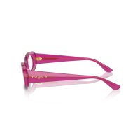 Vogue Eyewear - Korrektion - Damen - 3165 - Violett...