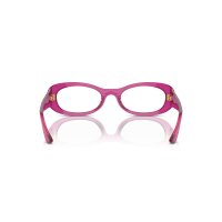 Vogue Eyewear - Korrektion - Damen - 3165 - Violett transparent