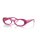 Vogue Eyewear - Korrektion - Damen - 3165 - Violett transparent