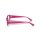 Vogue Eyewear - Korrektion - Damen - 3165 - Violett transparent