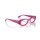 Vogue Eyewear - Korrektion - Damen - 3165 - Violett transparent