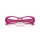 Vogue Eyewear - Korrektion - Damen - 3165 - Violett transparent