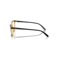 Vogue Eyewear - Korrektion - Damen - 2718 - Total Dark Havana