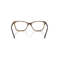 Vogue Eyewear - Korrektion - Damen - 2718 - Total Dark Havana
