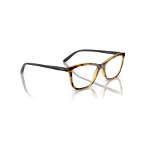 Vogue Eyewear - Korrektion - Damen - 2718 - Total Dark Havana