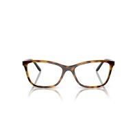 Vogue Eyewear - Korrektion - Damen - 2718 - Total Dark Havana