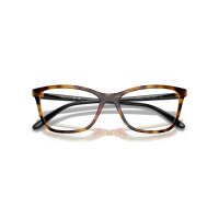 Vogue Eyewear - Korrektion - Damen - 2718 - Total Dark Havana
