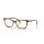 Vogue Eyewear - Korrektion - Damen - 2718 - Total Dark Havana