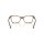 Vogue Eyewear - Korrektion - Damen - 2718 - Total Dark Havana