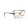 Vogue Eyewear - Korrektion - Damen - 2718 - Total Dark Havana