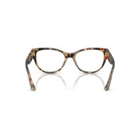 Vogue Eyewear - Korrektion - Damen - 2605 - Gelb Tortoise