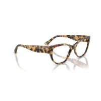 Vogue Eyewear - Korrektion - Damen - 2605 - Gelb Tortoise