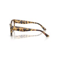 Vogue Eyewear VO5604 - Korrektion - Damen - 2605 - Gelb Tortoise